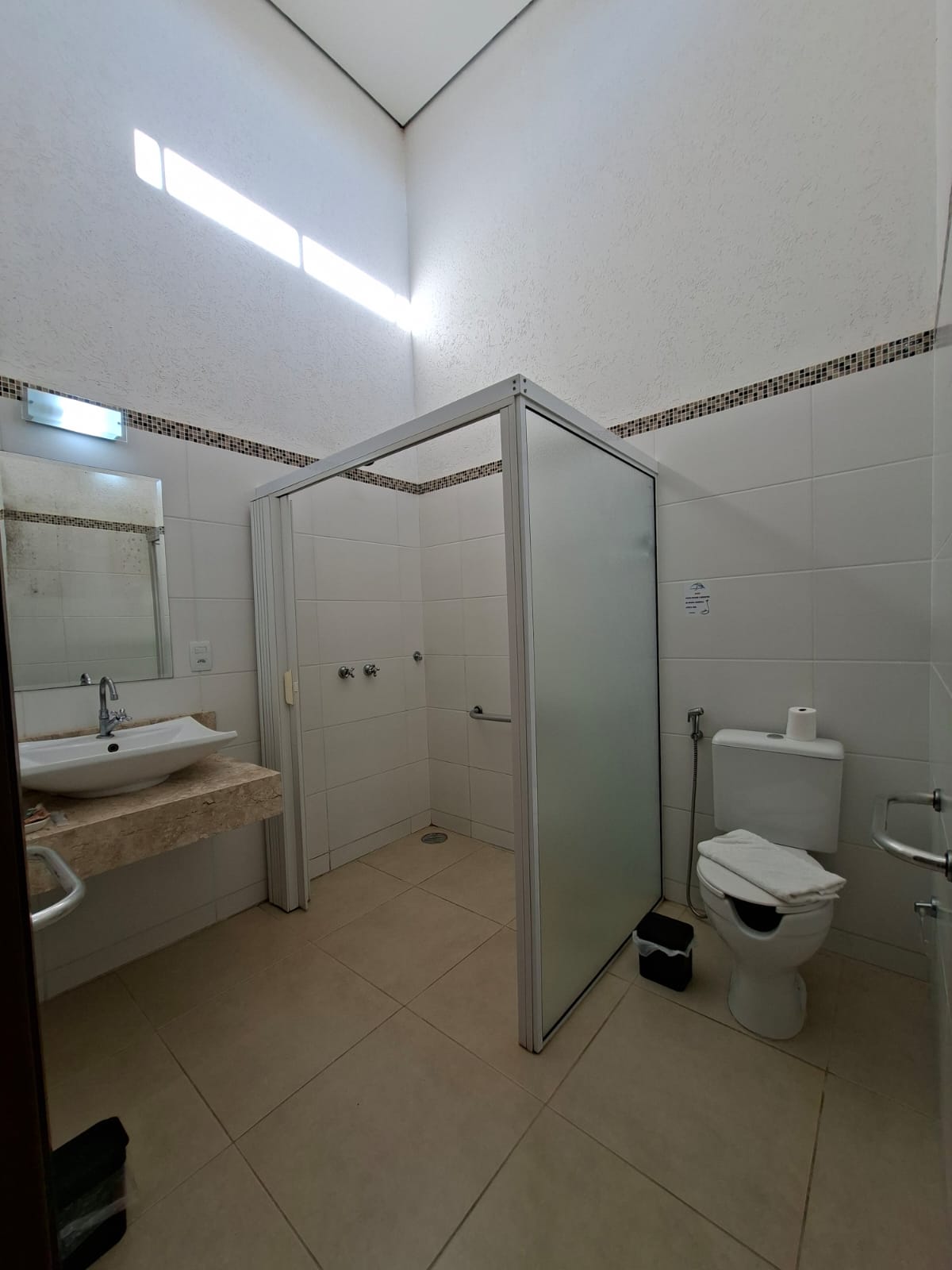 Quarto Quádruplo 2